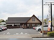 ジロー珈琲羽村店　徒歩13分・こだわりの自家焙煎珈琲をくつろぎの空間です。