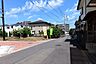 その他：分譲地ならではのコミュニティ形成で防犯性も高まり、暮らしやすい環境です。