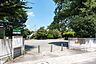 周辺：長沢公園まで（240m）
