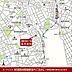 地図：カーナビには「東京都西多摩郡瑞穂町南平2丁目38-6」と入力してください。
