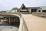 周辺：河辺駅まで（3040m）