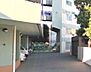 周辺：ゆりかご保育園まで（700m）