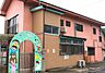 周辺：国立文化幼稚園まで（400m）