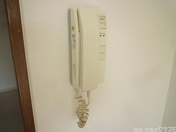 画像22:その他画像