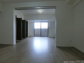 リーガル京都堀川中立売II 202 ｜ 京都府京都市上京区一町目（賃貸マンション2LDK・2階・60.90㎡） その10