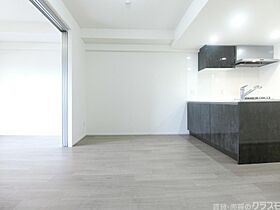 リーガル京都堀川中立売II 202 ｜ 京都府京都市上京区一町目（賃貸マンション2LDK・2階・60.90㎡） その29