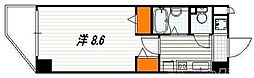 京都駅 6.3万円