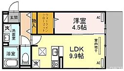 大宮駅 9.6万円
