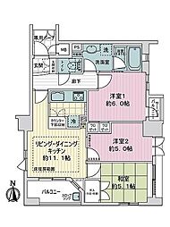 四条駅 18.3万円