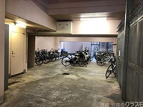 エステムコート御所南 704 ｜ 京都府京都市中京区天守町（賃貸マンション1K・7階・22.71㎡） その20