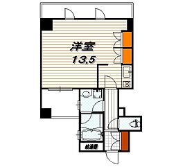 京都駅 8.5万円