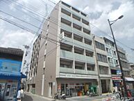 京都府京都市東山区東橋詰町：物件画像／株式会社グッドライフ 賃貸・売買のクラスモ四条烏丸店