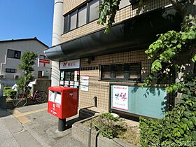 D-ROOM深草小久保町C 102 ｜ 京都府京都市伏見区深草小久保町（賃貸アパート1LDK・1階・37.74㎡） その13