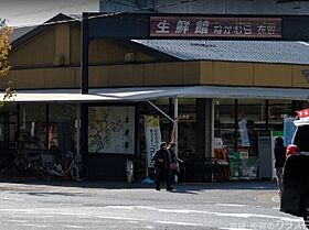 ベラジオ雅び北野白梅町駅前 105 ｜ 京都府京都市北区北野紅梅町（賃貸マンション1K・1階・24.97㎡） その5