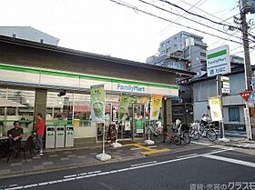 ヴィラ御所南 102 ｜ 京都府京都市中京区橘町（賃貸マンション2LDK・1階・74.20㎡） その8