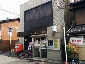 ソルテラス京都十条駅前 307 ｜ 京都府京都市南区東九条南石田町（賃貸マンション1K・3階・23.63㎡） その14