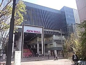 ソルテラス京都十条駅前 307 ｜ 京都府京都市南区東九条南石田町（賃貸マンション1K・3階・23.63㎡） その8