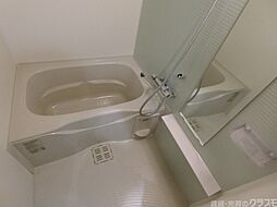 風呂