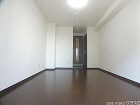 GARNET RESIDENCE七条河原町 204 ｜ 京都府京都市下京区新日吉町（賃貸マンション1K・2階・23.51㎡） その7