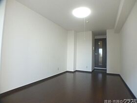 GARNET RESIDENCE七条河原町 204 ｜ 京都府京都市下京区新日吉町（賃貸マンション1K・2階・23.51㎡） その26