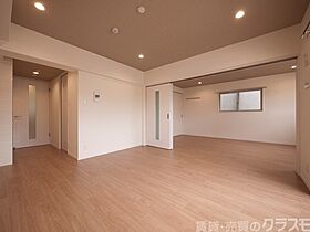 ルイーズ 207 ｜ 京都府京都市伏見区新町6丁目（賃貸マンション1K・2階・27.02㎡） その26