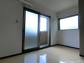 クレアーレ富小路 404 ｜ 京都府京都市下京区本塩竈町（賃貸マンション1LDK・4階・29.02㎡） その7