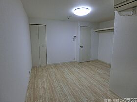 CIELO四条堀川 102 ｜ 京都府京都市中京区錦堀川町（賃貸マンション1K・1階・23.18㎡） その3