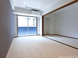 居間