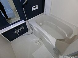 風呂