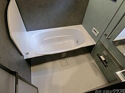 風呂