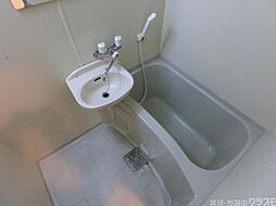 風呂