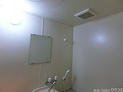 風呂