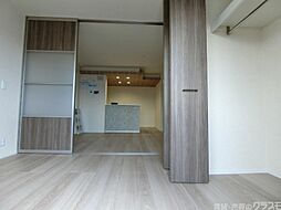 居間
