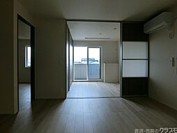 内装