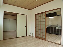 居間