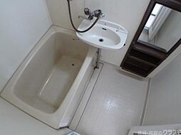 風呂