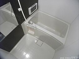 風呂