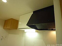 内装
