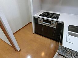 内装