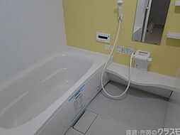 風呂