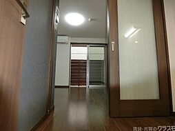 内装