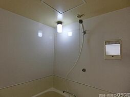風呂