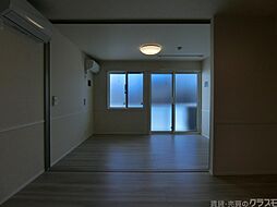 内装