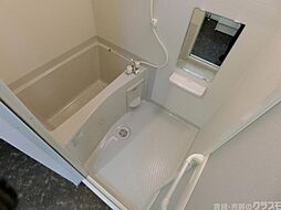 風呂