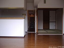 内装