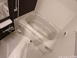 風呂