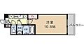RKYOTOGRACE5階7.0万円
