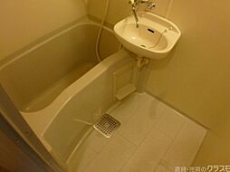 風呂