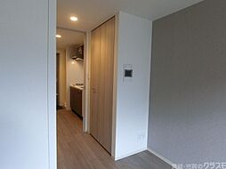 内装