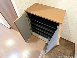 内装